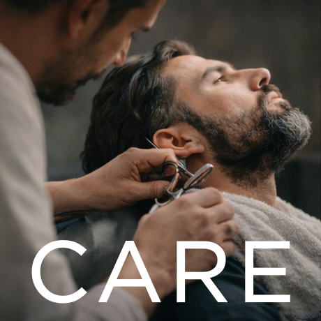 Alkeme Care